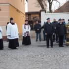 zdjęcie nr 18