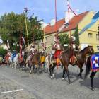 zdjęcie nr 31