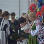 zdjęcie nr 154