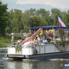 zdjęcie nr 84