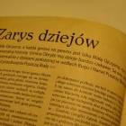 Fotka nr 2 z 15