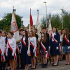zdjęcie nr 26