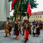 zdjęcie nr 120