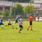zdjęcie nr 189