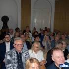 zdjęcie nr 31