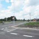 zdjęcie nr 18