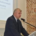 zdjęcie nr 9