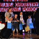 zdjęcie nr 14
