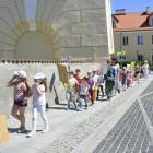 zdjęcie nr 16