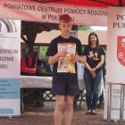zdjęcie nr 30
