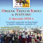 Fotka nr 0 z 1