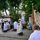 zdjęcie nr 61