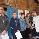 zdjęcie nr 107