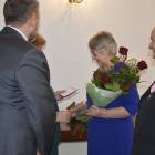 zdjęcie nr 12