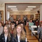 zdjęcie nr 14