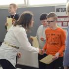zdjęcie nr 20