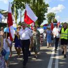 zdjęcie nr 20