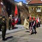 zdjęcie nr 16