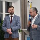 zdjęcie nr 19