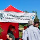 zdjęcie nr 37