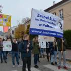 zdjęcie nr 14