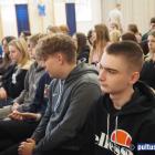 zdjęcie nr 12