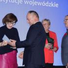 zdjęcie nr 70