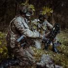 Fotka nr 1 z 11