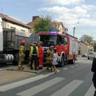 zdjęcie nr 10