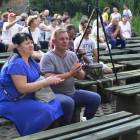 zdjęcie nr 24