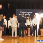 zdjęcie nr 125