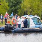 zdjęcie nr 34