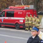 zdjęcie nr 75