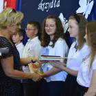 zdjęcie nr 45