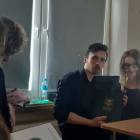 zdjęcie nr 11