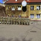 Fotka nr 1 z 26