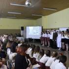 zdjęcie nr 60