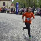 zdjęcie nr 80