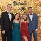 zdjęcie nr 133