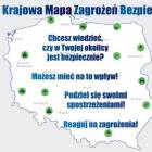 Fotka nr 0 z 2