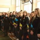 zdjęcie nr 20