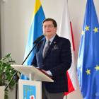 zdjęcie nr 21