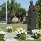 zdjęcie nr 37