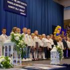 zdjęcie nr 27