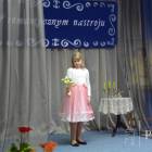 zdjęcie nr 15