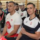 zdjęcie nr 13