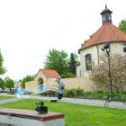 zdjęcie nr 13