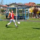 zdjęcie nr 87