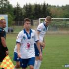 zdjęcie nr 97
