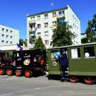 Fotka nr 2 z 144